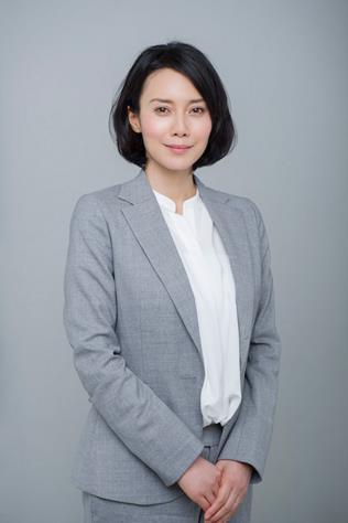 宫部美雪《模仿犯》播电视剧 中谷美纪饰女主角