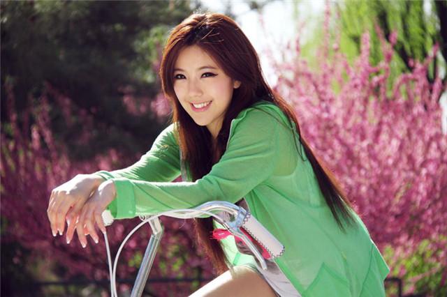 宅男女神赵奕欢携《超能姐姐大作战》霸气回归