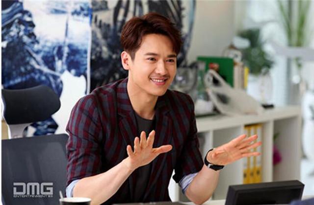 《不婚》五大看点 铸就真正的社会现象大戏