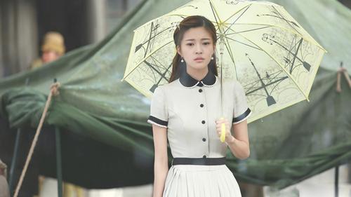 《怒江之战》破七亿 小分队野外作战陷“毒境”