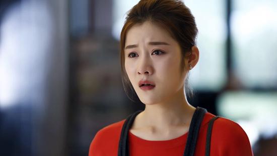 《安娜的爱人》正式杀青 孙夕尧感言受益良多