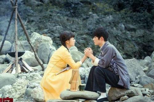 “谍战剧之父”麦家:我并不关注谁演我的小说