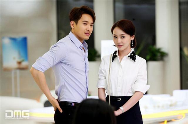 《不婚》五大看点 铸就真正的社会现象大戏