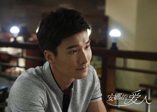 《安娜的爱人》杀青 李泰李承铉狂撩“舔屏党”