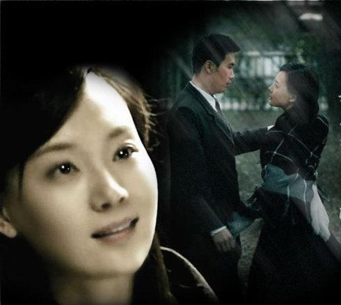 “谍战剧之父”麦家:我并不关注谁演我的小说