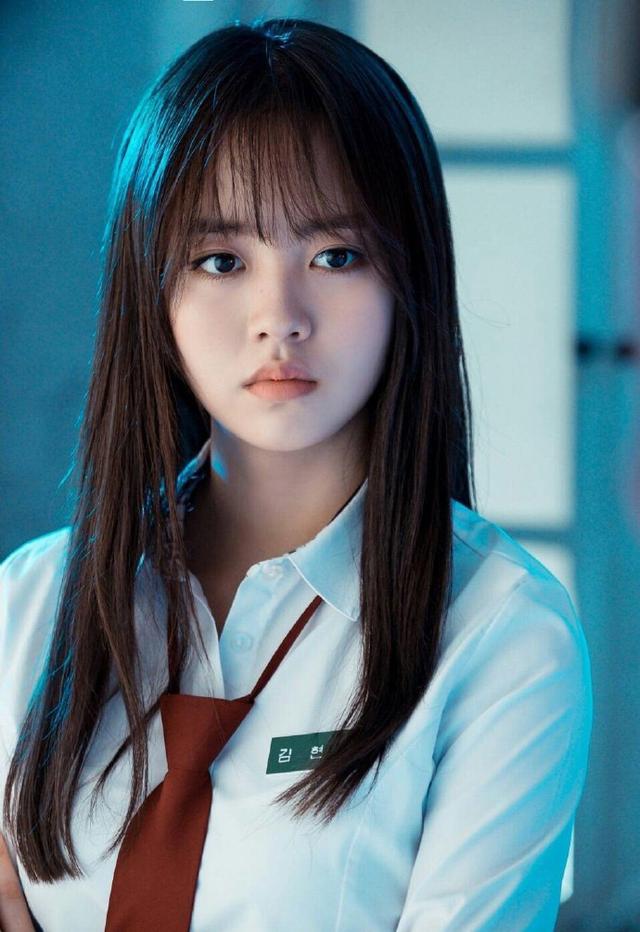 JYP与SM的合作!最高龄女子组合Unnies出道