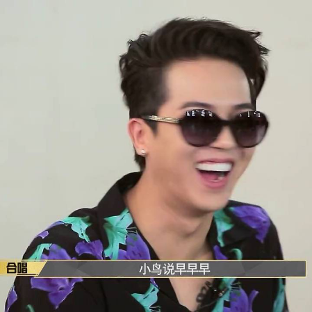 宋旻浩和Zico: 娱乐圈还有这么宠溺的兄弟情啊