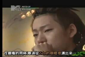 宋旻浩和Zico: 娱乐圈还有这么宠溺的兄弟情啊