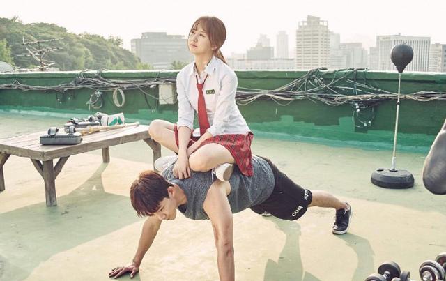 JYP与SM的合作!最高龄女子组合Unnies出道