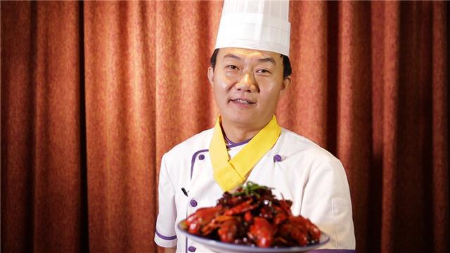 《食鉴出真知》:公开明星私房菜的制作方法