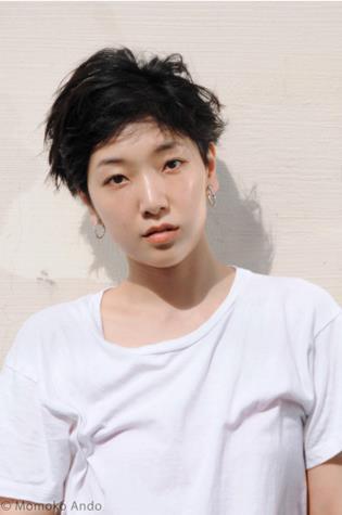 安藤樱喜当妈 《午夜凶铃》导演中田秀夫执导