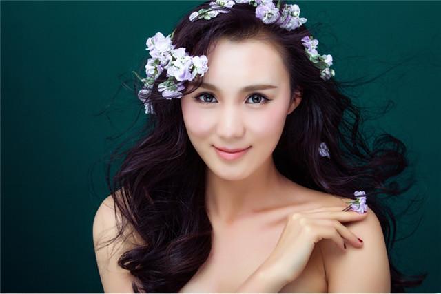 《爷们李大宝》杀青 闫佳颖演绎舞者艰辛成长史