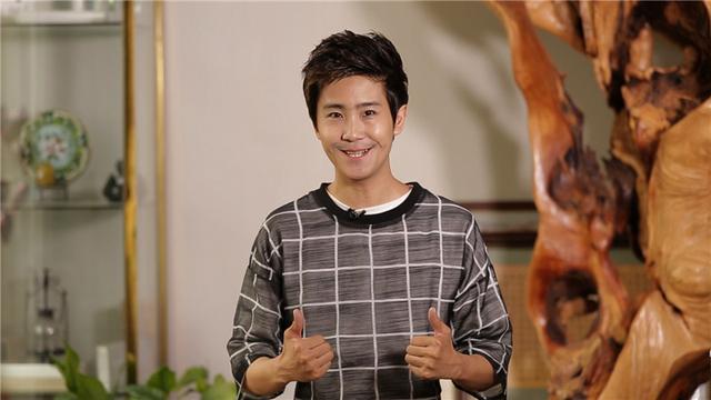 《食鉴出真知》:公开明星私房菜的制作方法