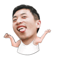 《吐槽大会》表情包们都来了!我比较期待尔康