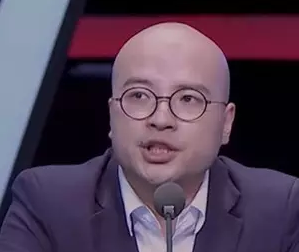 《吐槽大会》表情包们都来了!我比较期待尔康