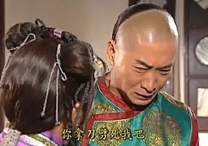 《吐槽大会》表情包们都来了!我比较期待尔康