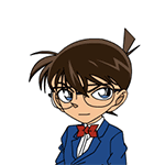 《吐槽大会》表情包们都来了!我比较期待尔康