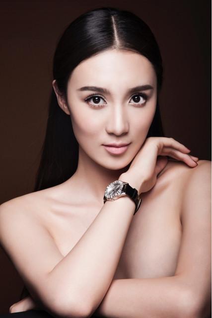 《爷们李大宝》杀青 闫佳颖演绎舞者艰辛成长史