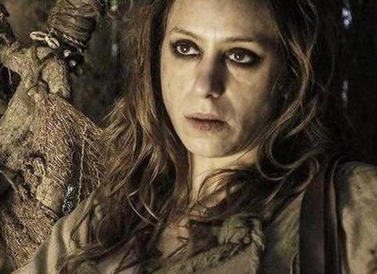 《权游》可能会拍衍生剧？九大线索静待揭秘