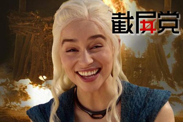 龙母“报菜名”:6年了,嘴皮子越来越利索!