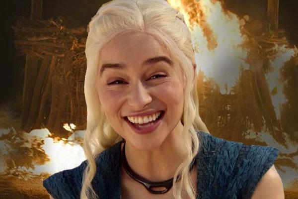 雪诺变身“冰与火之哥”，你忽略了多少暗示？