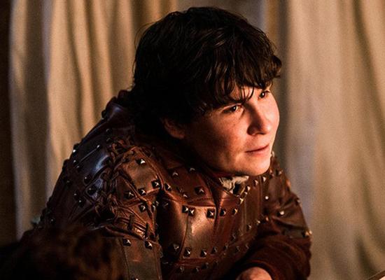 《权游》可能会拍衍生剧？九大线索静待揭秘