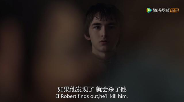 雪诺变身“冰与火之哥”，你忽略了多少暗示？