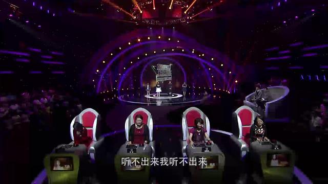 甜美女孩成大左“密友” 但语出惊人“最坑妈”