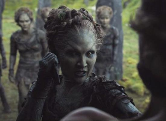 《权游》可能会拍衍生剧？九大线索静待揭秘