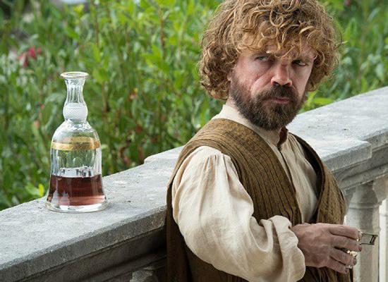 《权游》可能会拍衍生剧？九大线索静待揭秘