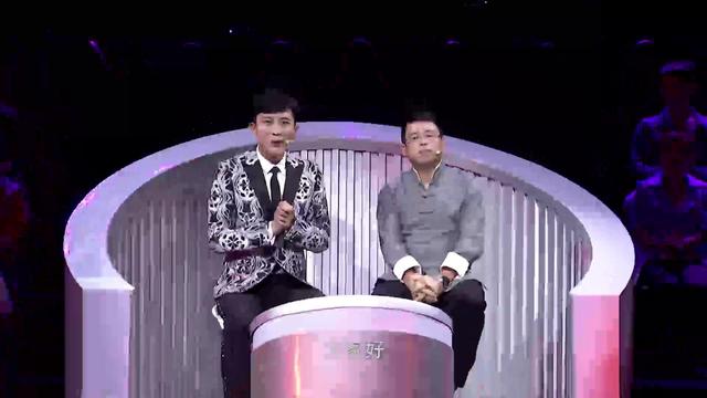 甜美女孩成大左“密友” 但语出惊人“最坑妈”