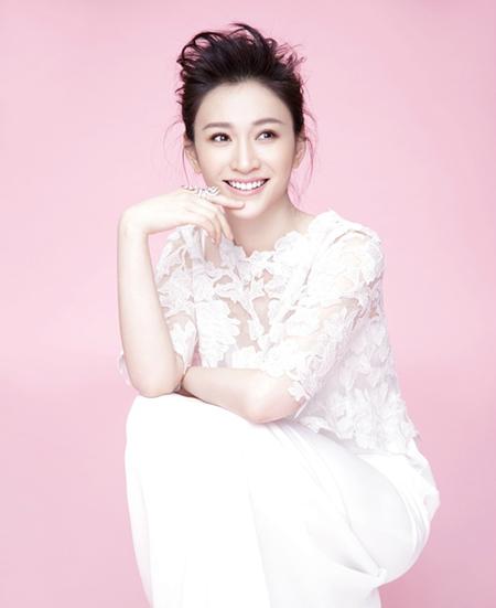 谍战剧《追击者》将播 李小冉三大看点抢先看