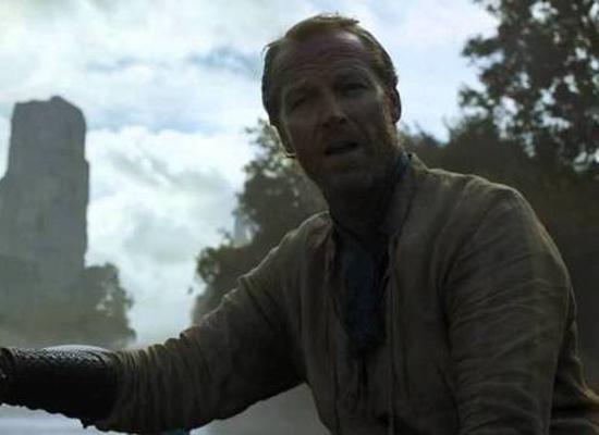 《权游》可能会拍衍生剧？九大线索静待揭秘