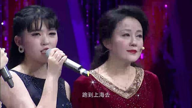 甜美女孩成大左“密友” 但语出惊人“最坑妈”