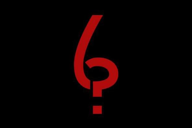 《美国恐怖故事》第六季9月14日邪恶回归!