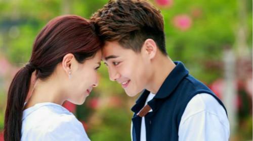 《亲爱的婚姻》从心出发 打造精品都市剧