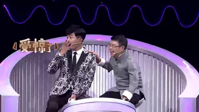 甜美女孩成大左“密友” 但语出惊人“最坑妈”