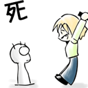 龙母“报菜名”:6年了,嘴皮子越来越利索!