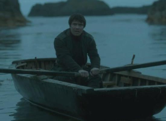 《权游》可能会拍衍生剧？九大线索静待揭秘