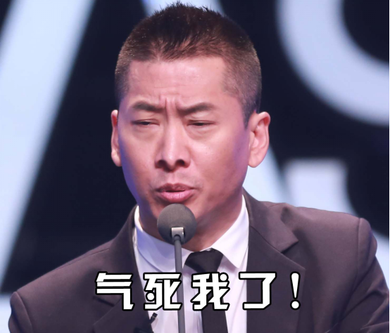 周杰:敢吐槽我鼻孔大?我对你们嗤之以鼻孔