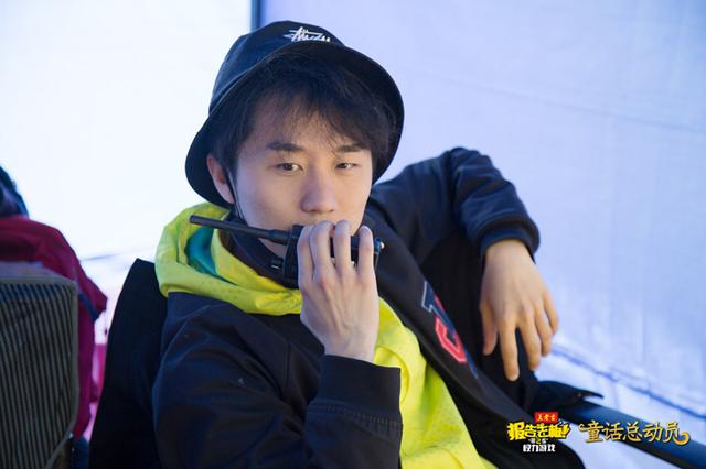 《报告老板2》收官倒计时:不走套路 只求精彩