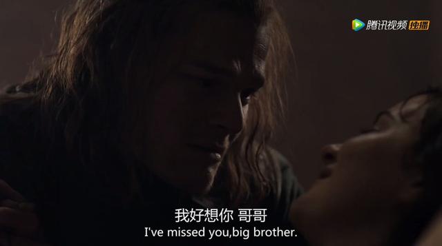 雪诺变身“冰与火之哥”，你忽略了多少暗示？