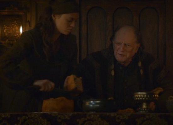 《权游》可能会拍衍生剧？九大线索静待揭秘