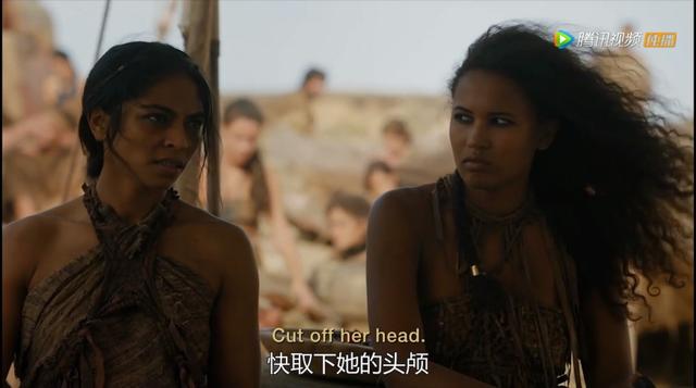 龙母“报菜名”:6年了,嘴皮子越来越利索!