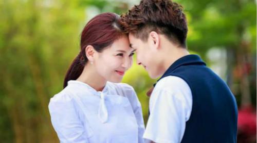 《亲爱的婚姻》将播 涛天夫妇引期待