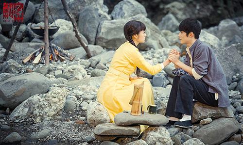 《解密》火爆海外 网友大呼求多语种字幕资源