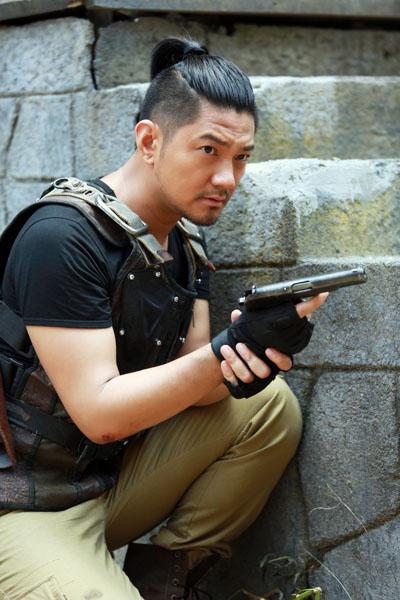 《怒江之战》收视破十亿 彭博开启大牛2.0模式