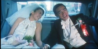 《泡沫之夏》将拍电影 梁咏琪跨界担任制片人