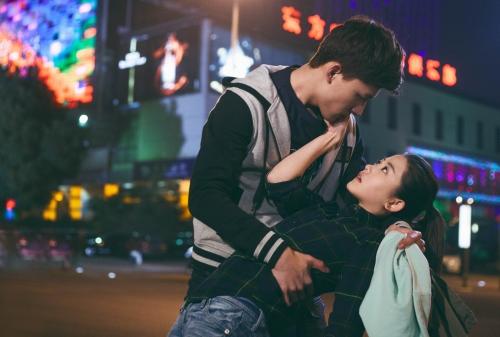 《隐形的翅膀》登陆卫视 机灵少女王艺哲挑大梁