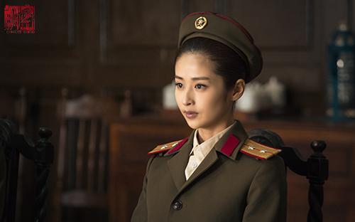 《解密》火爆海外 网友大呼求多语种字幕资源